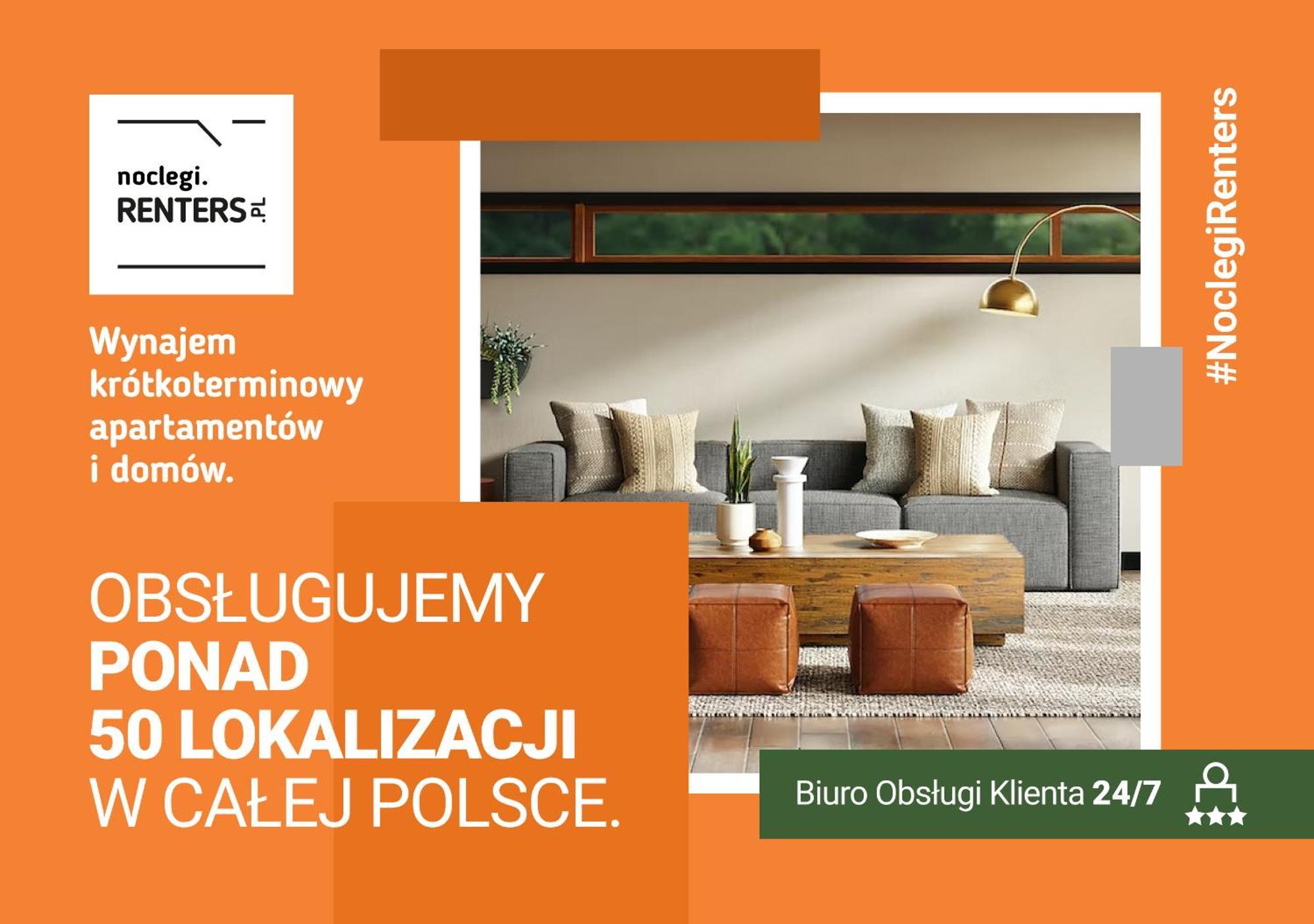 Resort Kropli Baltyku Apartments By Noclegi Renters Ujście-Darłowskie Extérieur photo