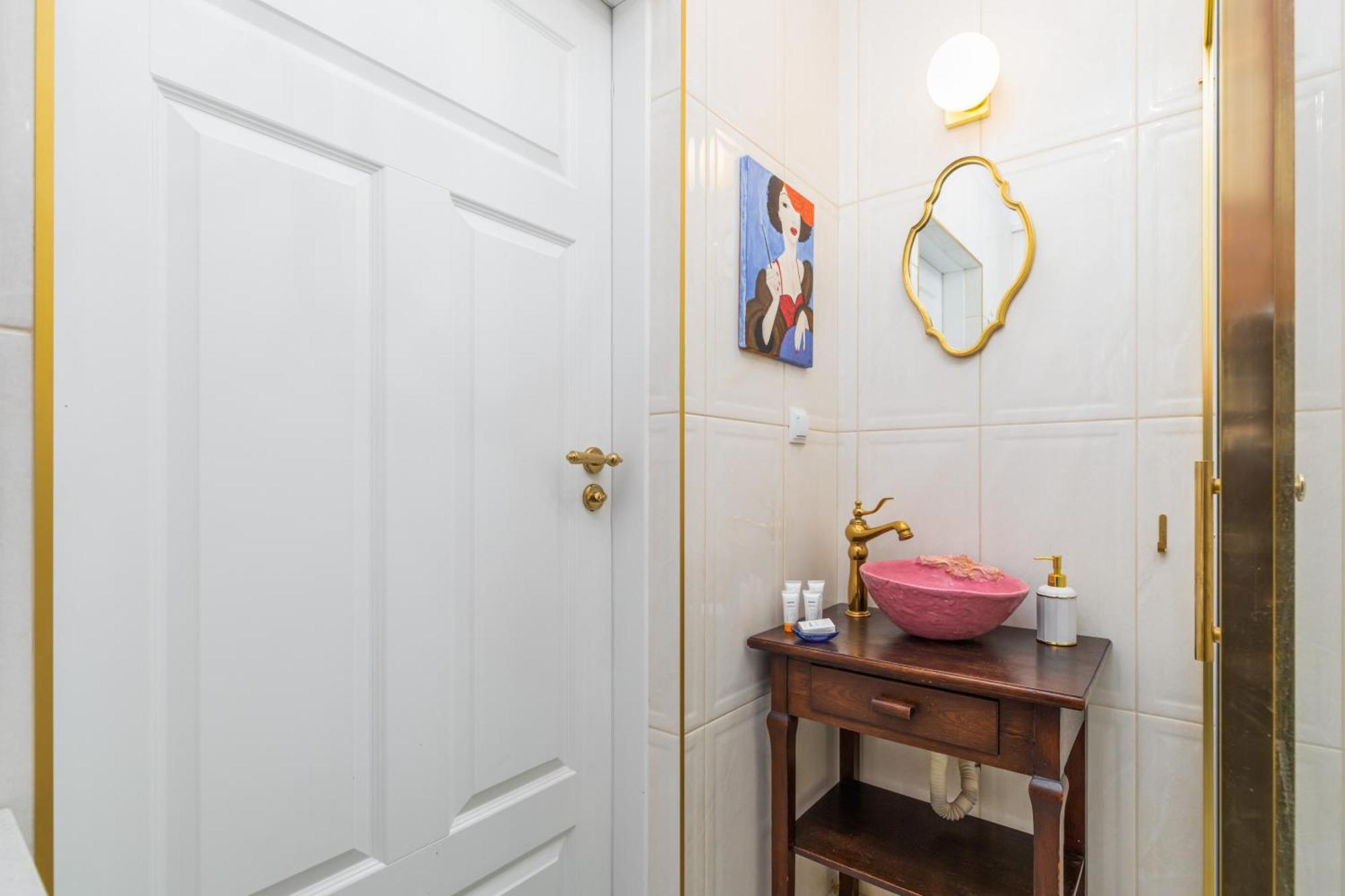 Resort Kropli Baltyku Apartments By Noclegi Renters Ujście-Darłowskie Extérieur photo