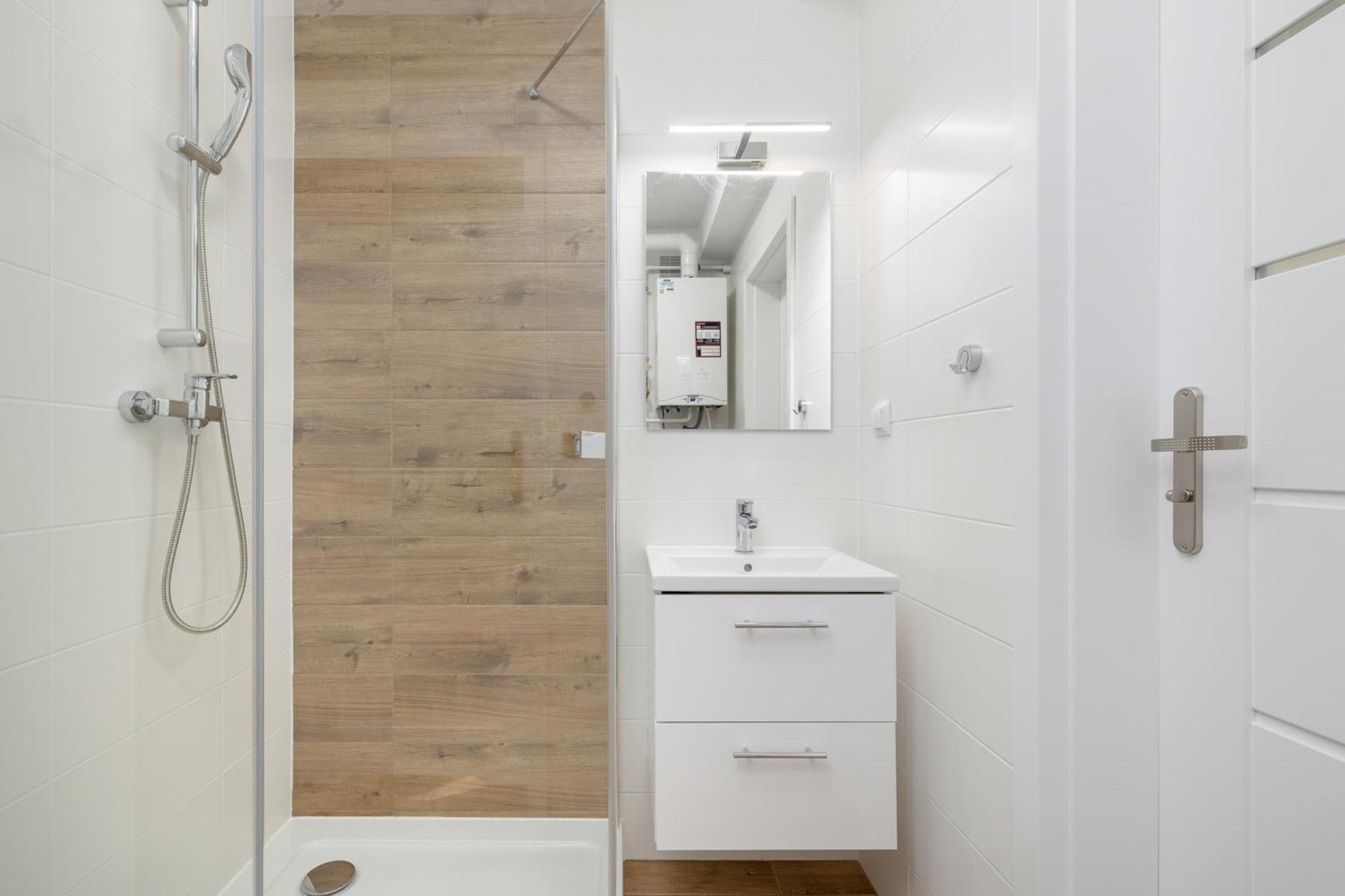 Resort Kropli Baltyku Apartments By Noclegi Renters Ujście-Darłowskie Extérieur photo